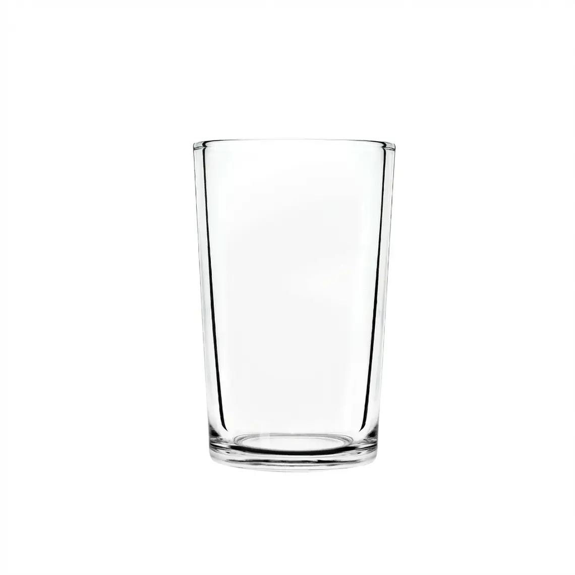 VASO KOR 236 ML 1
