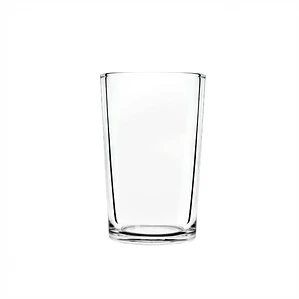 VASO KOR 236 ML