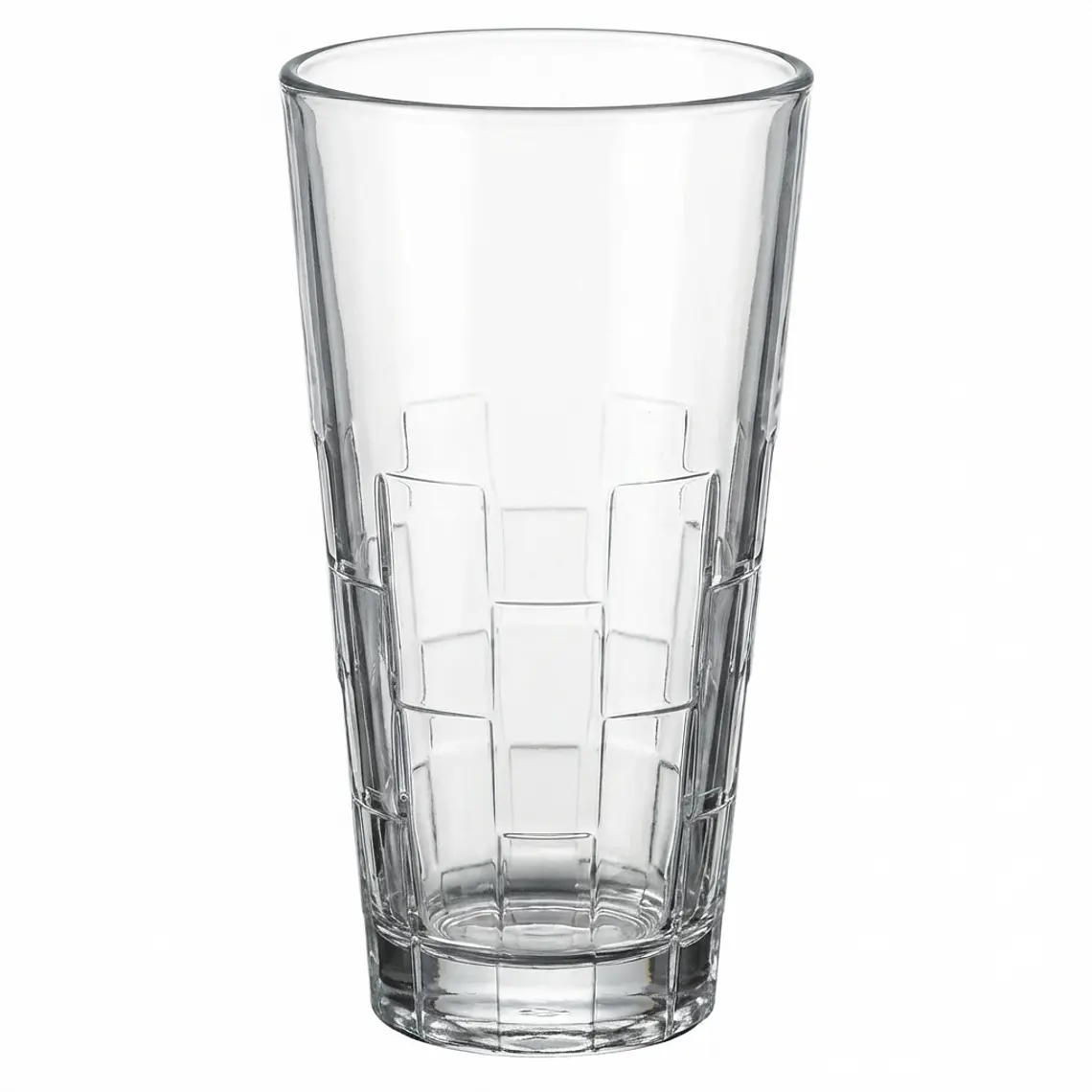 VASO LISO ACAPULCO BEBIDAS 347 ML 1