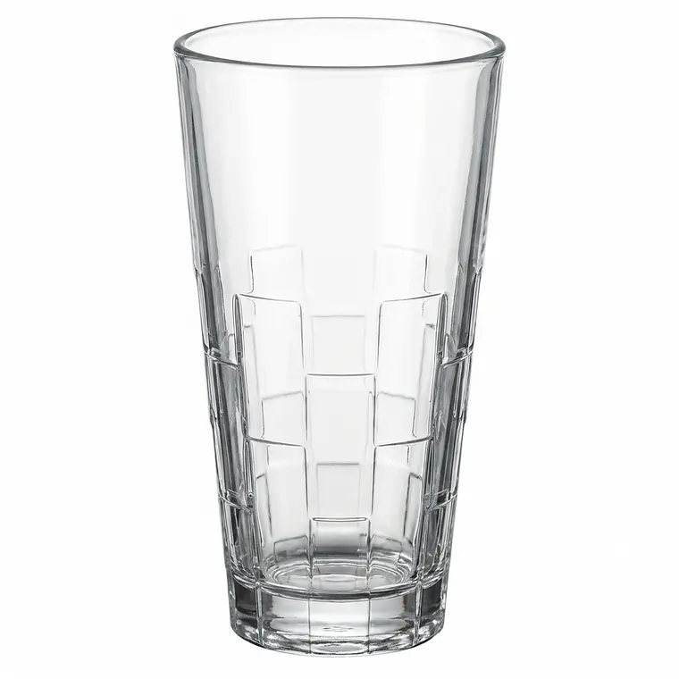 VASO LISO ACAPULCO BEBIDAS 347 ML 1