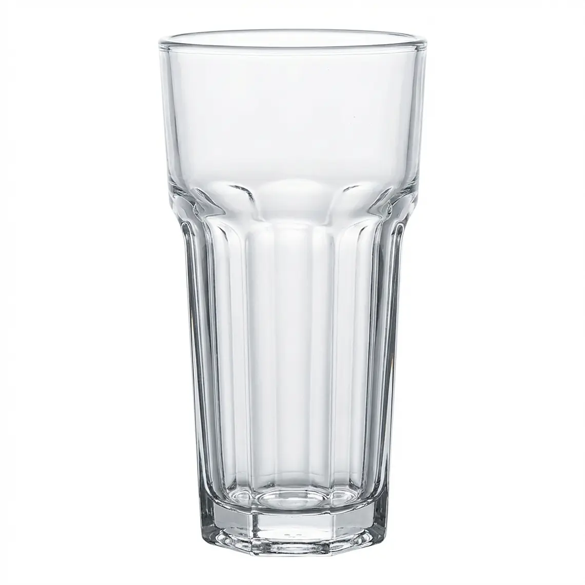 VASO LISO LISBOA BEBIDAS 355 ML 1