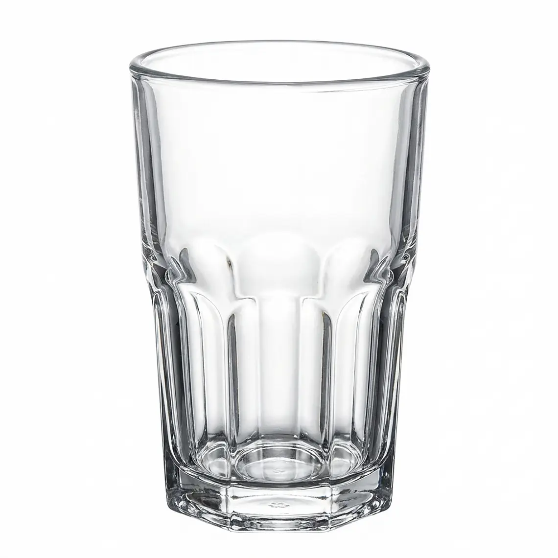 VASO LISO NOVA BEBIDAS 332 ML 1