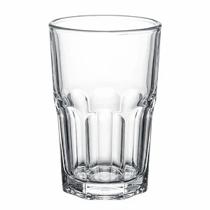 VASO LISO NOVA BEBIDAS 332 ML