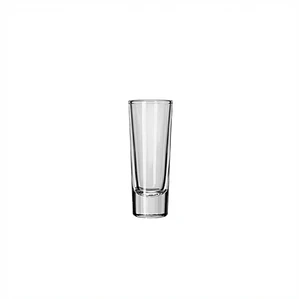 VASO PARA PISCO 44 ML