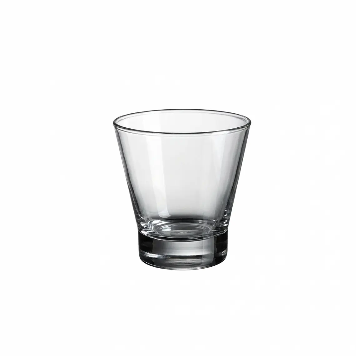 VASO PISCO SOUR 236 ML 1