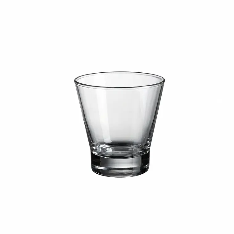 VASO PISCO SOUR 236 ML 1