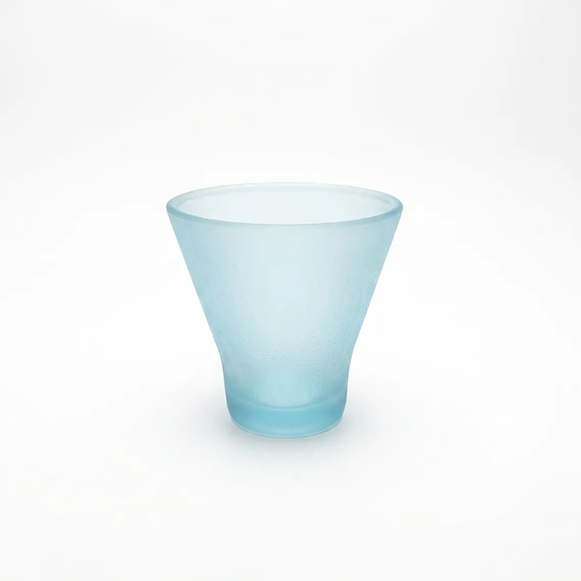 VASO PISCO SOUR PAVONADO 177 ML 1