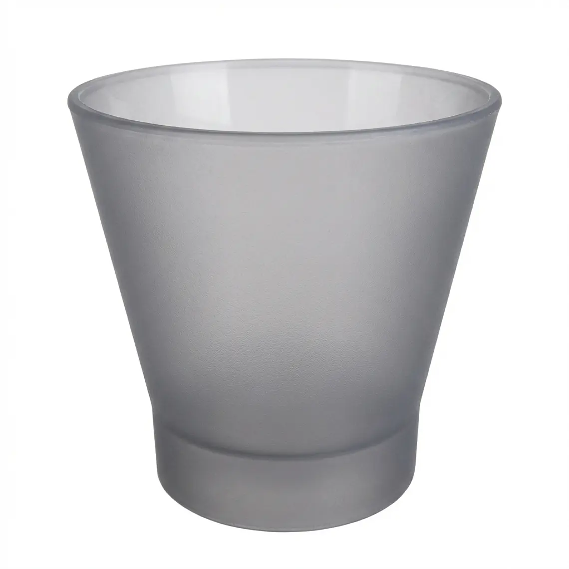 VASO PISCO SOUR PAVONADO 237 ML 1