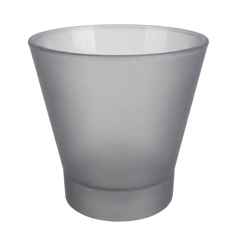 VASO PISCO SOUR PAVONADO 237 ML 1