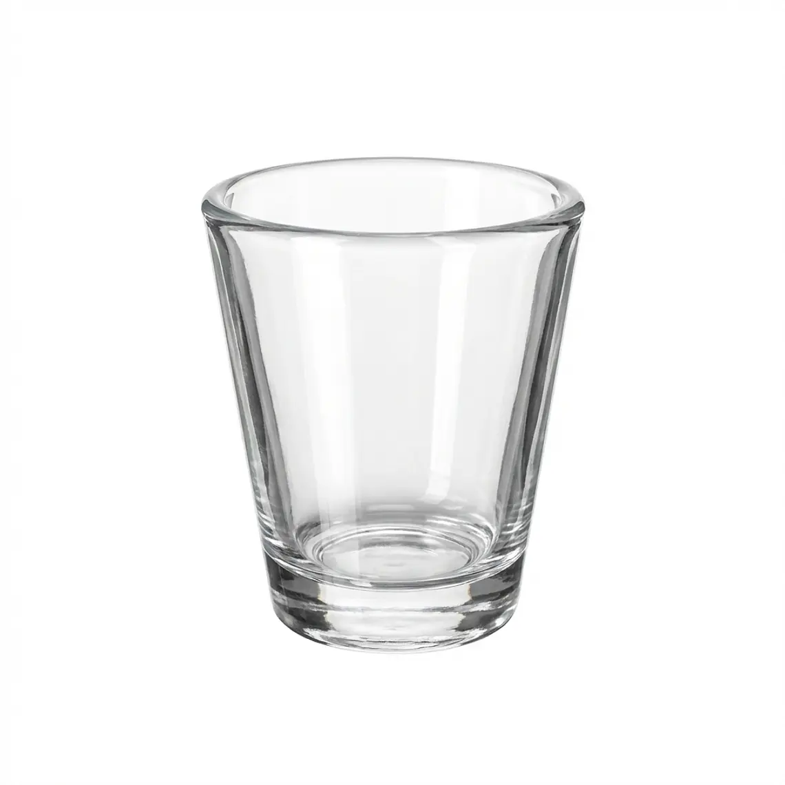 VASO SHOT CRISTAL 44 ML 1