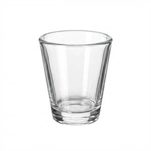 VASO SHOT CRISTAL 44 ML