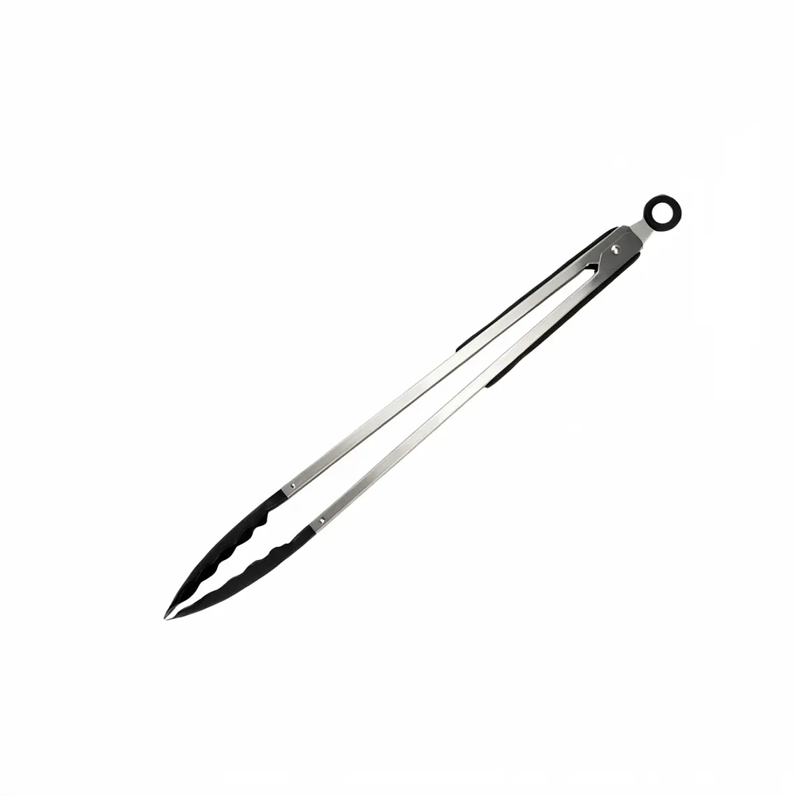 PINZA MULTIUSO SILICONA 14