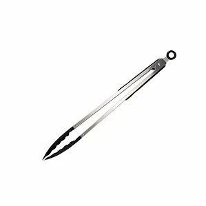 PINZA MULTIUSO SILICONA 14