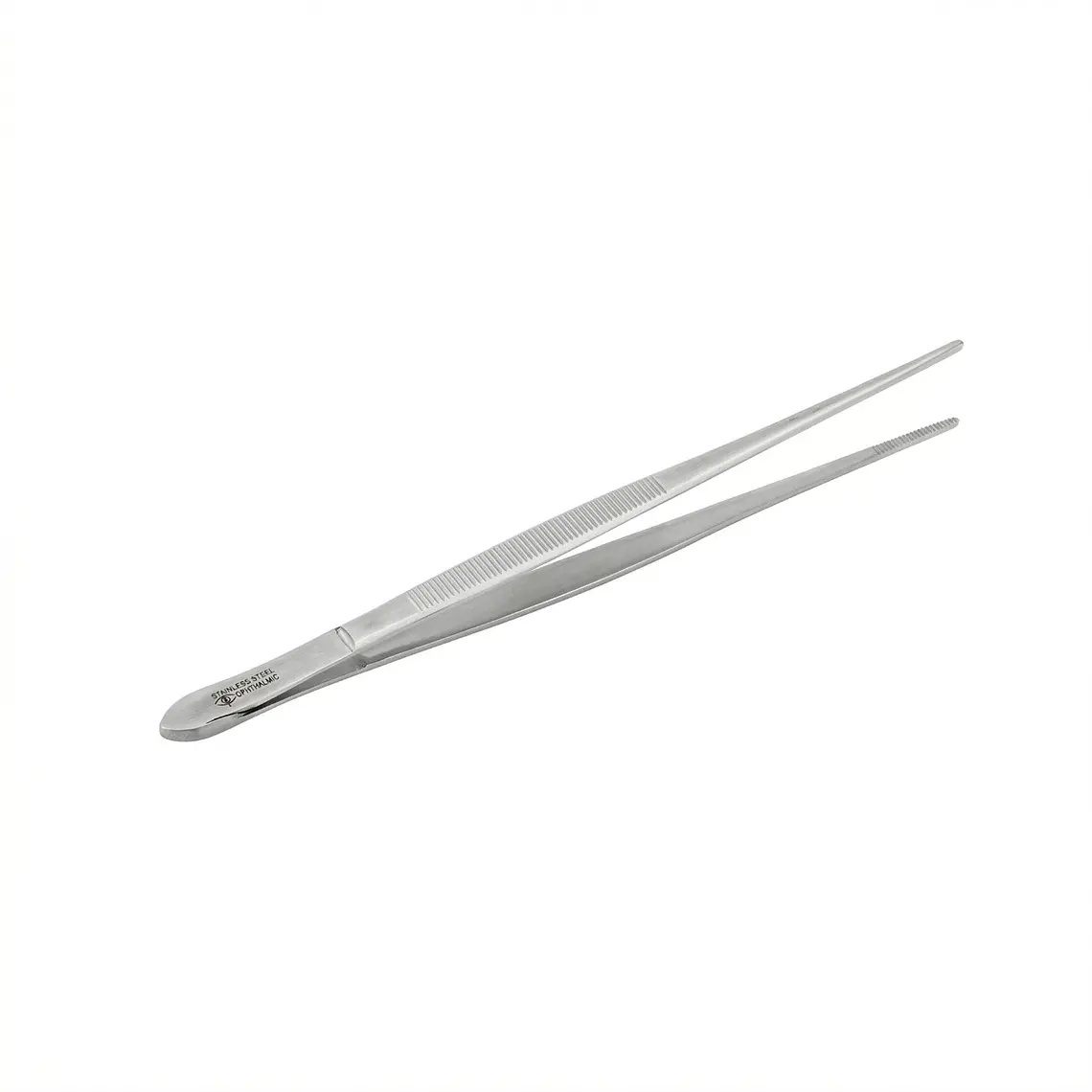 PINZA PARA DECORACIONES 24 CM 1