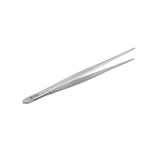 PINZA PARA DECORACIONES 24 CM