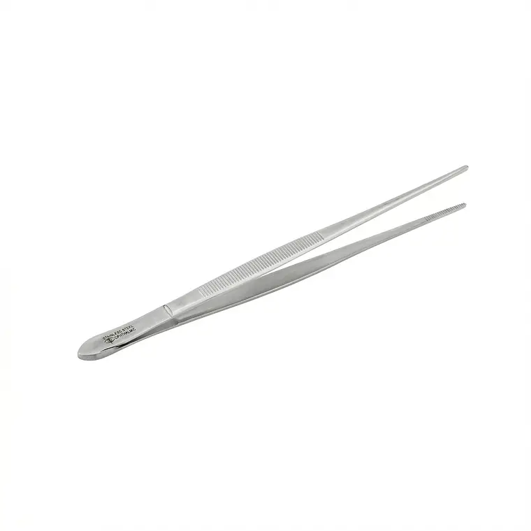 PINZA PARA DECORACIONES 24 CM 1