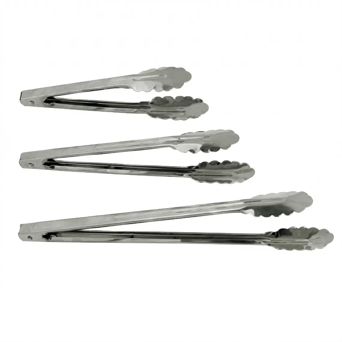 PINZA UTILITARIA PESADA 12