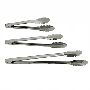 PINZA UTILITARIA PESADA 12