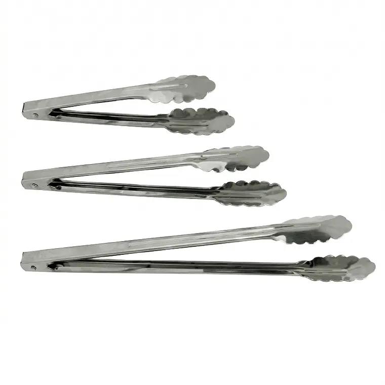 PINZA UTILITARIA PESADA 12