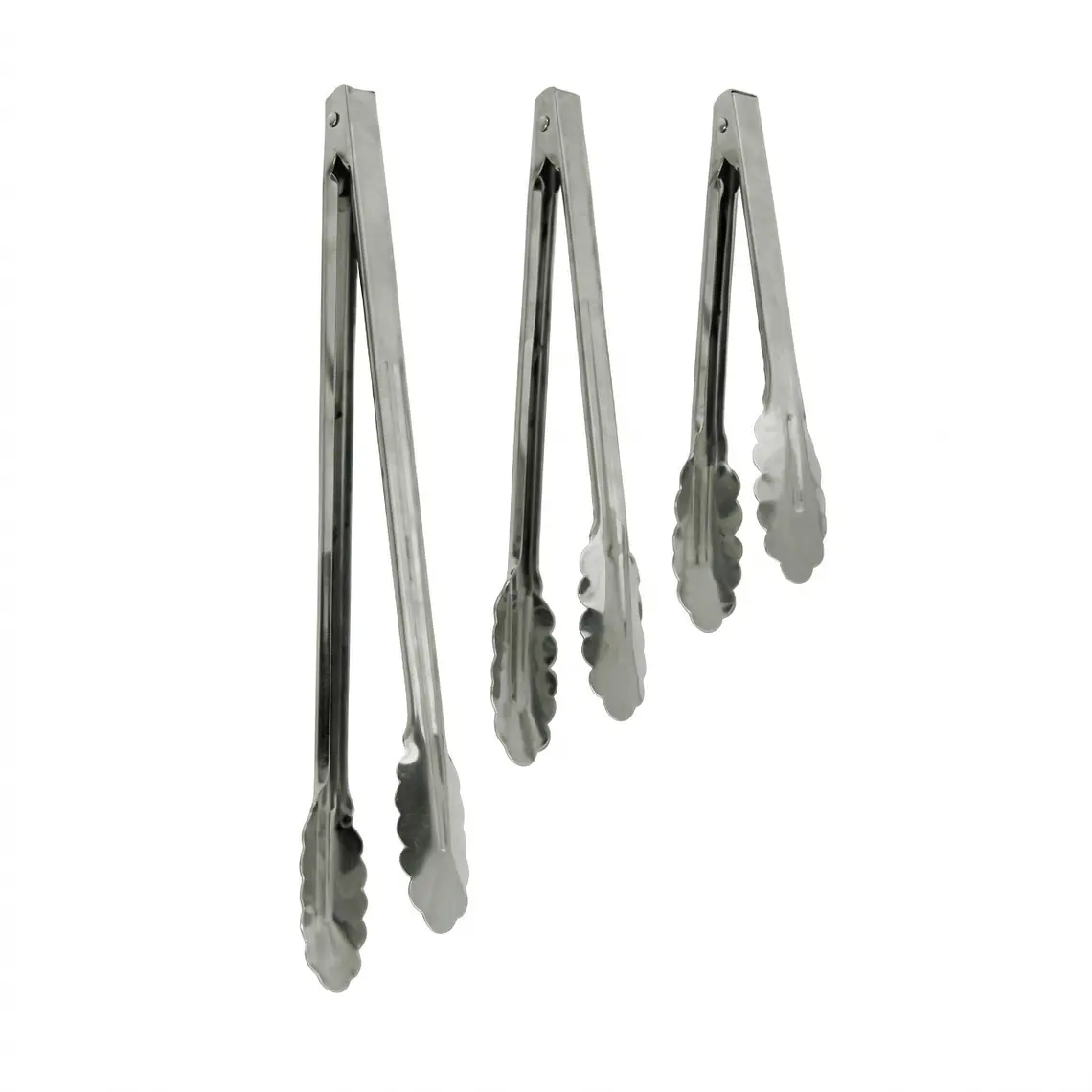 PINZA UTILITARIA PESADA 9