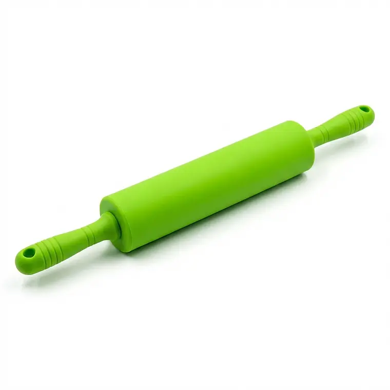 RODILLO DE SILICONA 1