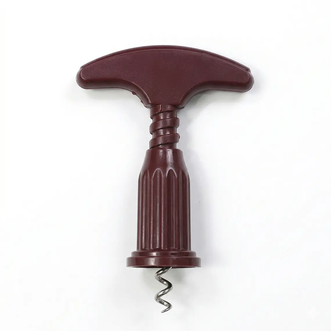 SACACORCHO PLASTICO ABS 1