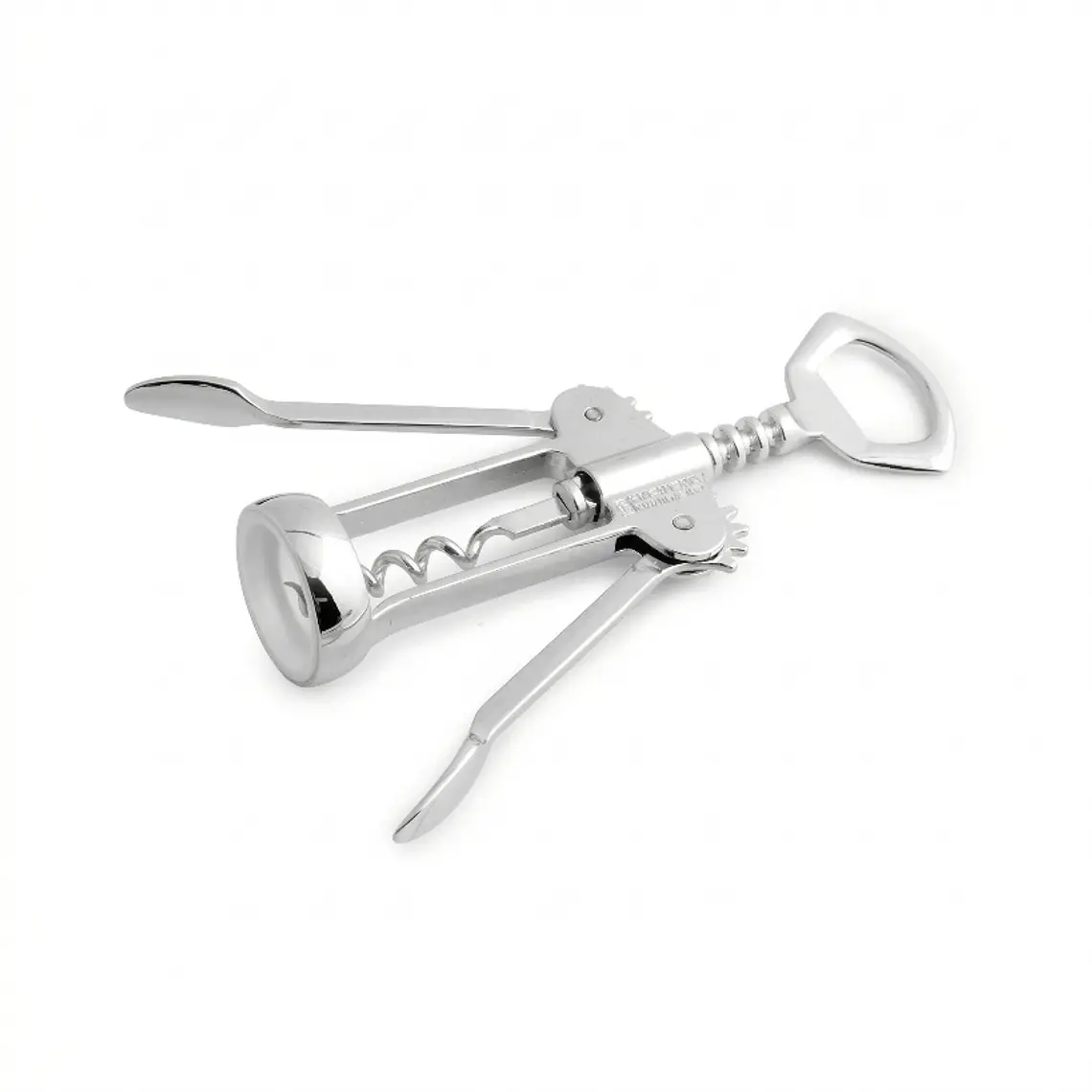 SACACORCHO TIPO ALETAS 1