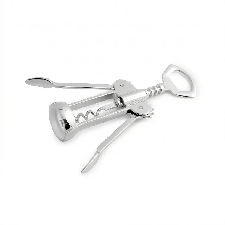 SACACORCHO TIPO ALETAS 1