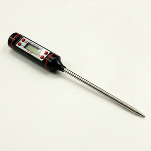 TERMOMETRO PARA COCINA