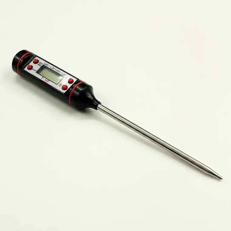 TERMOMETRO PARA COCINA 1