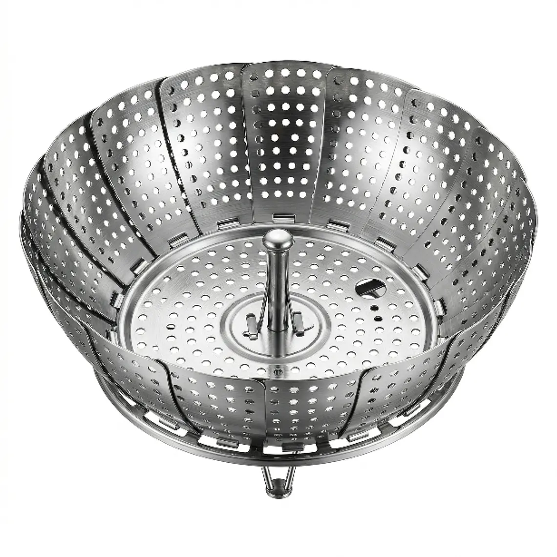 VAPORERA PLEGABLE 23 CM 1