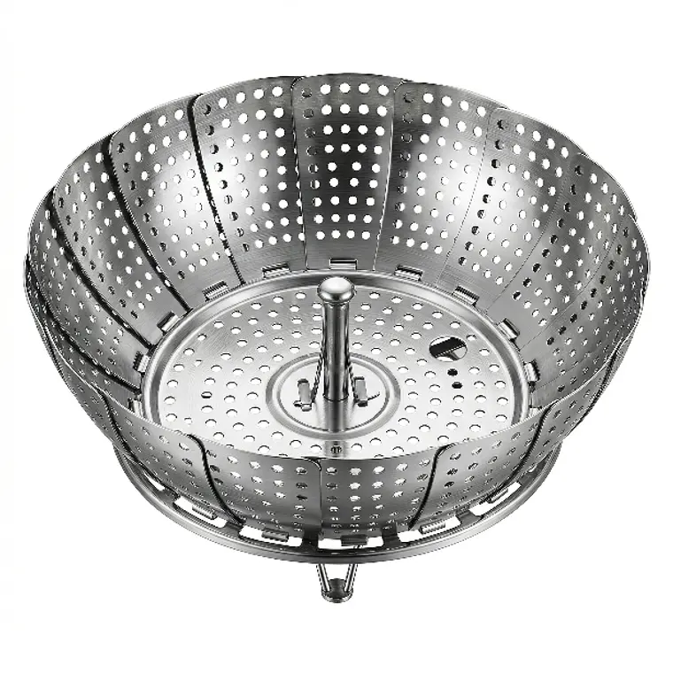 VAPORERA PLEGABLE 23 CM 1