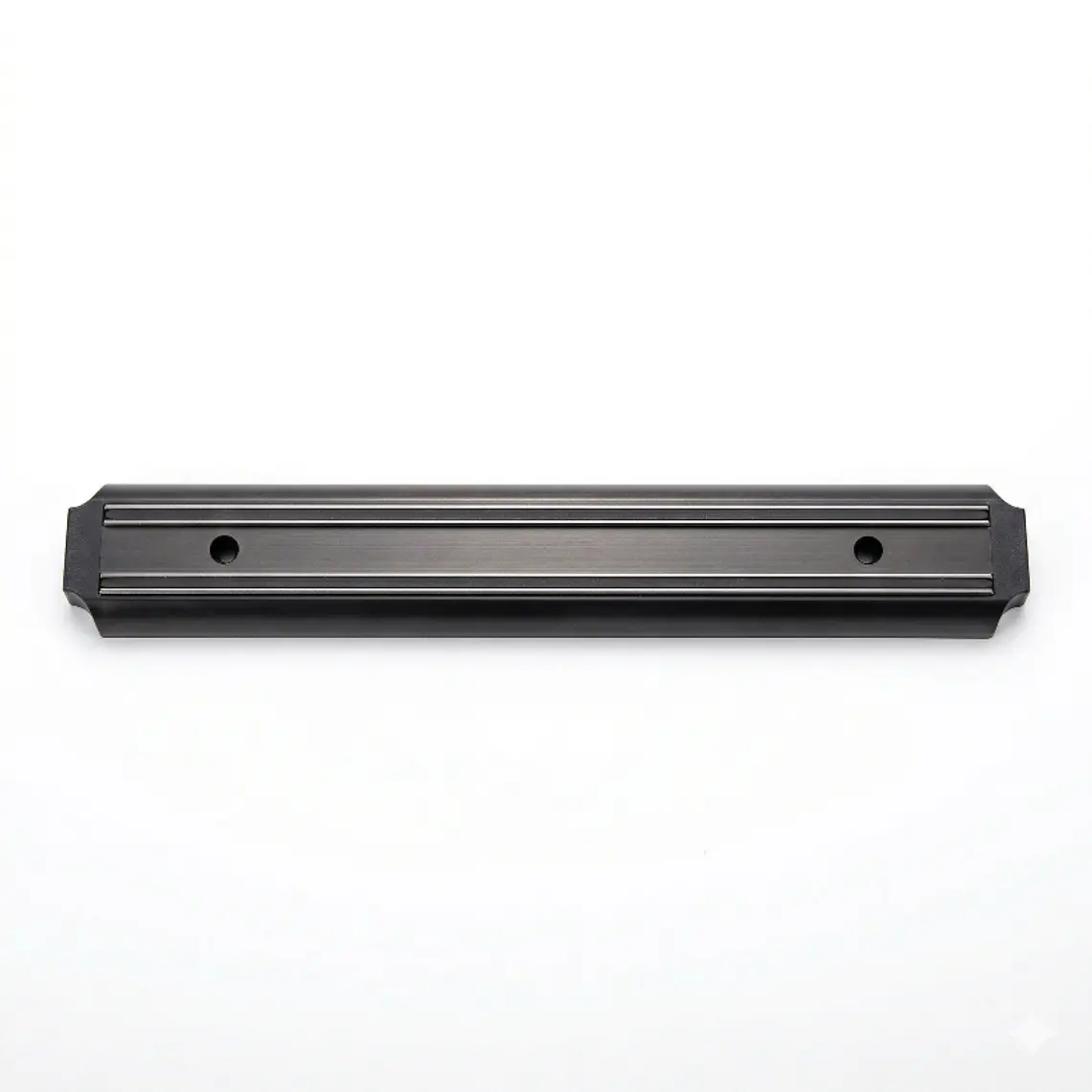 BARRA IMANTADA PARA COCINA 33 CM 1