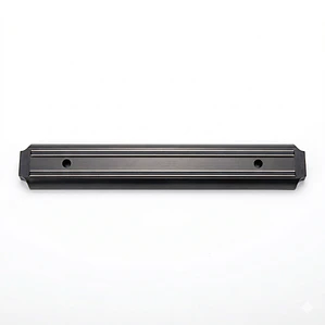 BARRA IMANTADA PARA COCINA 33 CM