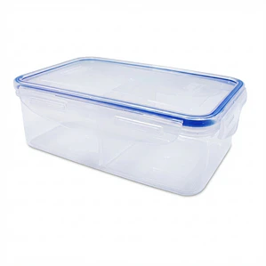 TAPER CON DIVISIONES 1.1 L