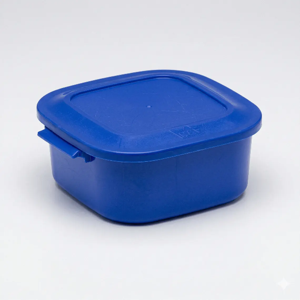 TAPER CUADRADO REYWARE COLOR SOLIDO 1 KG 1