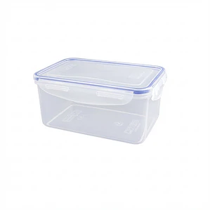 TAPER RECTANGULAR 1.5 L