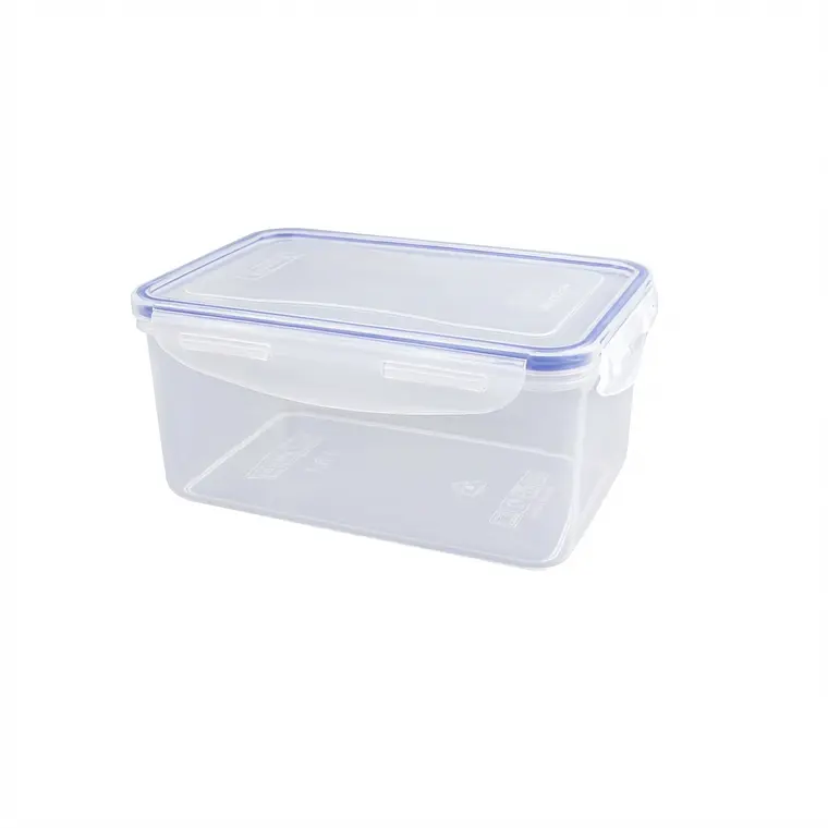 TAPER RECTANGULAR 1.5 L 1