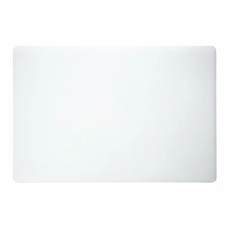 TABLA PICAR 60X40X2.3 CM 1