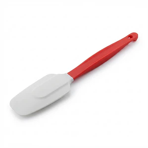 ESPATULA REPOSTERA 27 CM