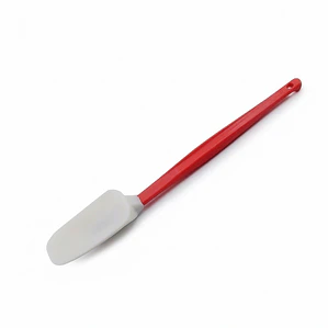 ESPATULA REPOSTERA 38 CM
