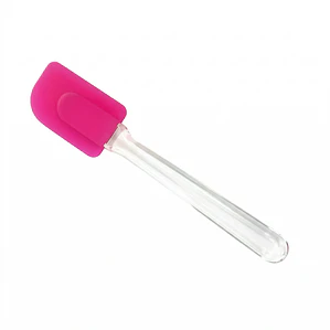 ESPATULA SILICONA 24.5 CM