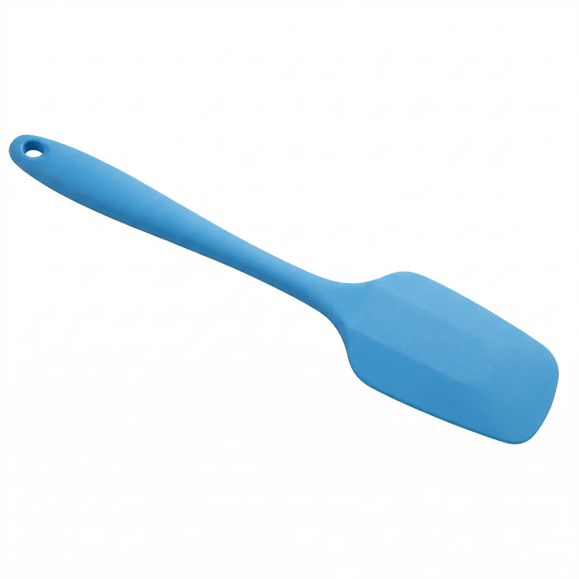 ESPATULA SILICONA COMPLETA 1