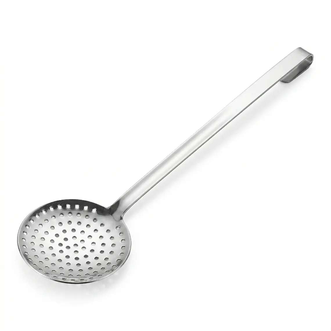 ESPUMADERA PROFESIONAL 14 CM 1