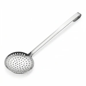 ESPUMADERA PROFESIONAL 14 CM