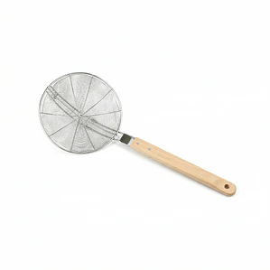 ESPUMADERA REFORZADO PARA CHIFA 24 CM