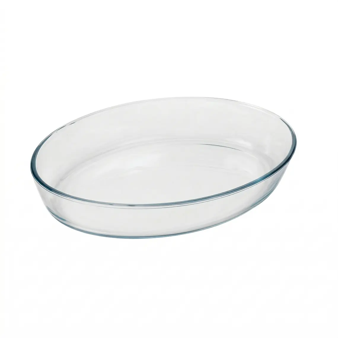 ASADERA OVALADO 3.2 L 1