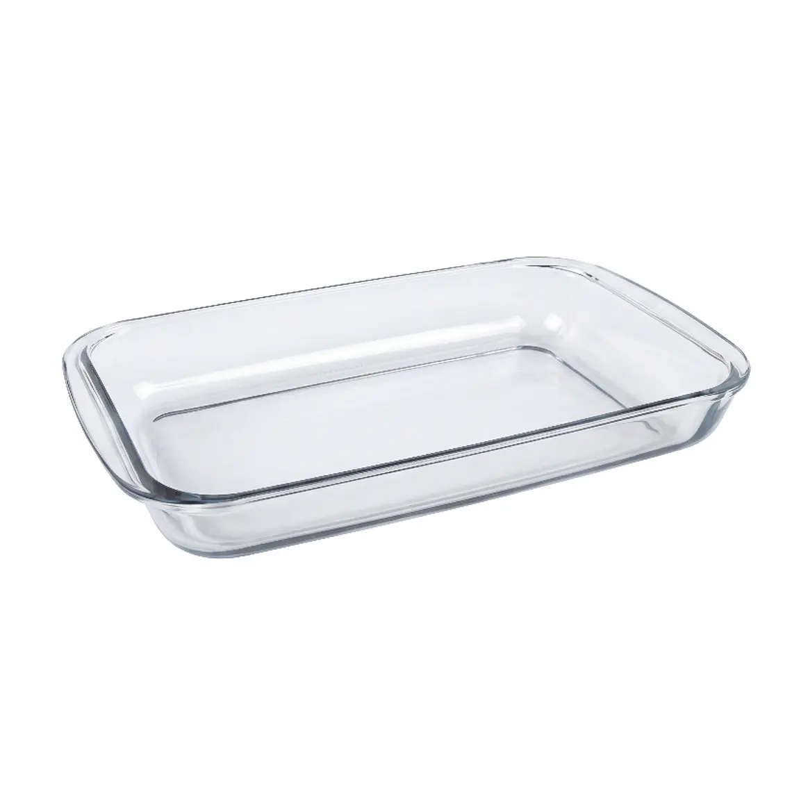 ASADERA RECTANG GDE 2.9 L 1