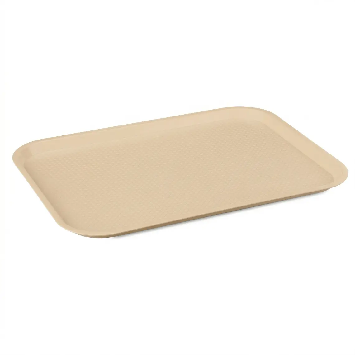 BANDEJA SNACK ALMENDRA 1