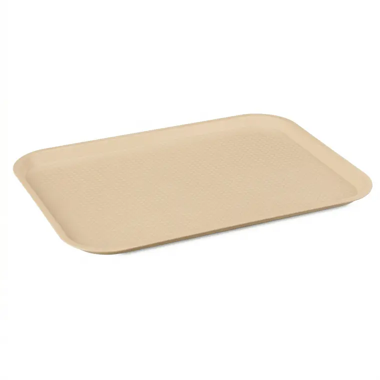 BANDEJA SNACK ALMENDRA 1